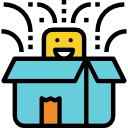 Icon1