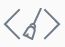 Icon3