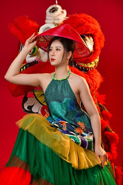 G34173b4fc245596beb1287aa4dd8f7ae9188d1a4de354088799298c3c287f7a59e22288f97fe5a9081fc86da30462cc29c9f8ecac8b9079ac3b3dfdc0d10575c 640